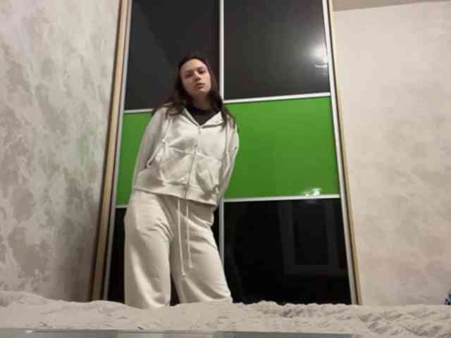 RenayBellair RenayBellair