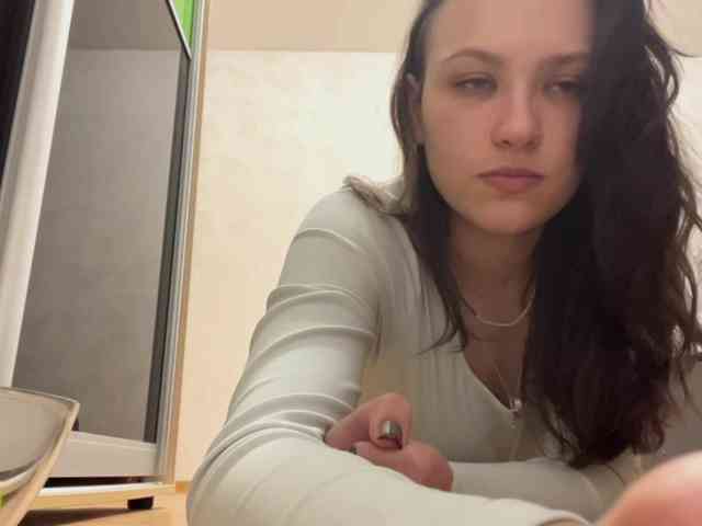 RenayBellair webcam