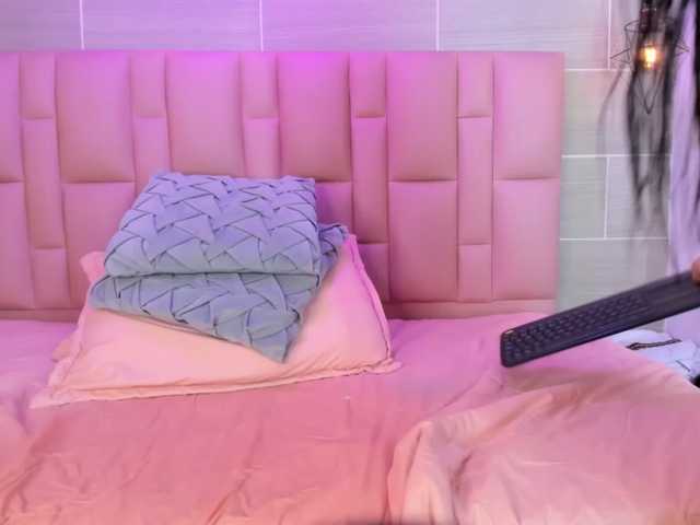 Catalina-Florez live cam on BongaCams