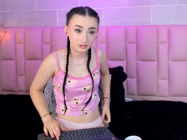Catalina-Florez