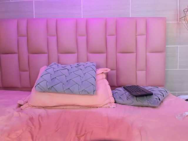 Catalina-Florez live cam on BongaCams