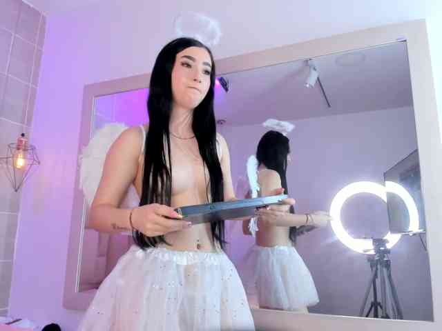 catalina-florez's live room