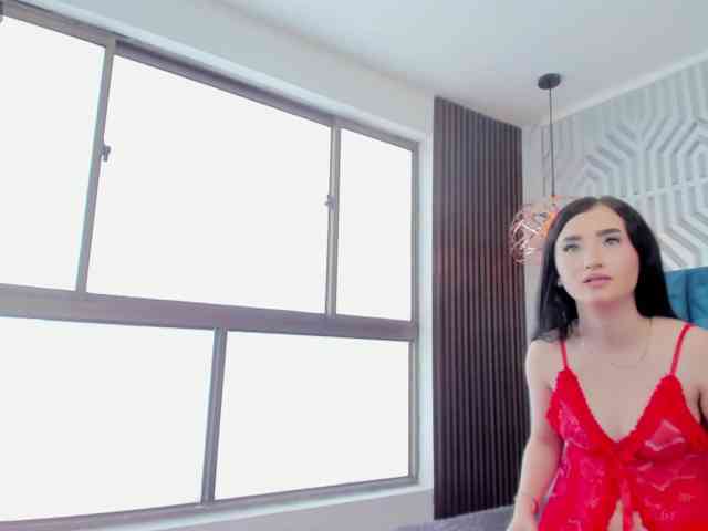 Catalina-Florez