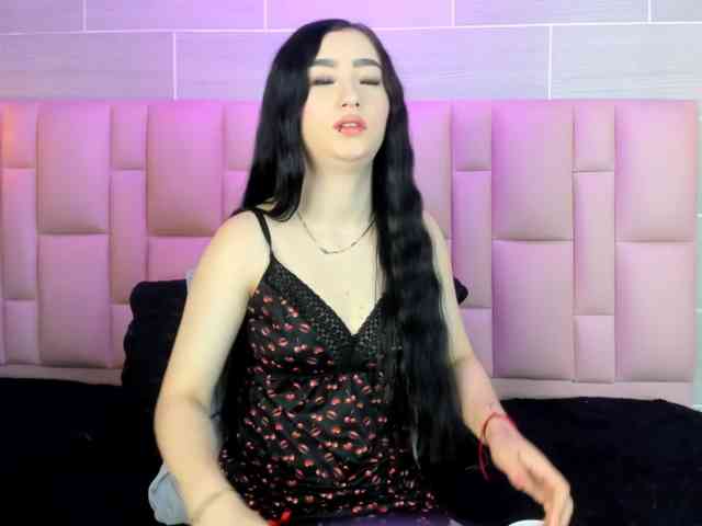 Catalina-Florez