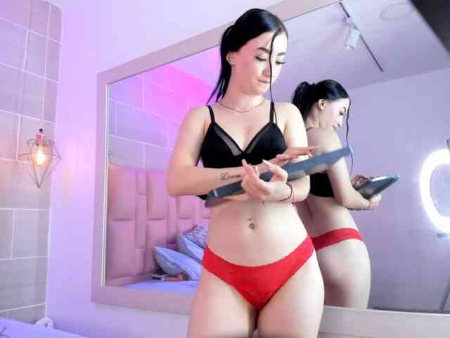 Catalina-Florez