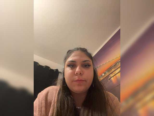 Lola69e live cam preview