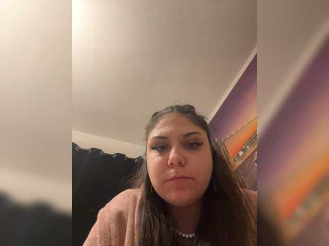 Lola69e