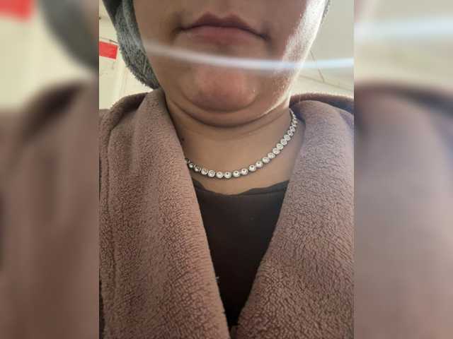 Lola69e