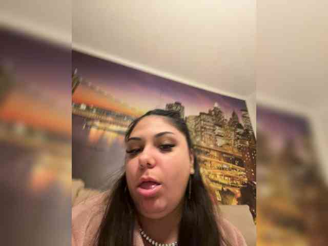 Lola69e webcam