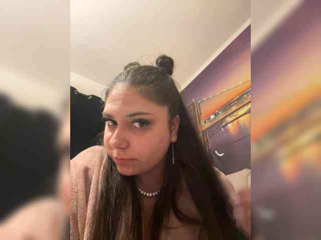 Lola69e webcam