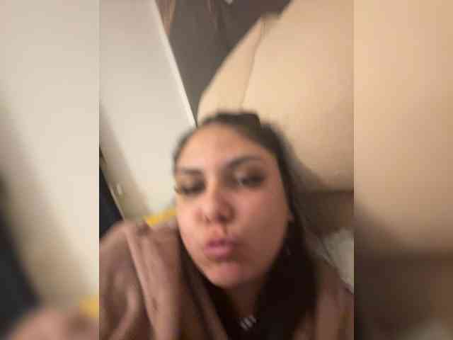 Lola69e webcam