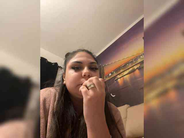 Lola69e webcam