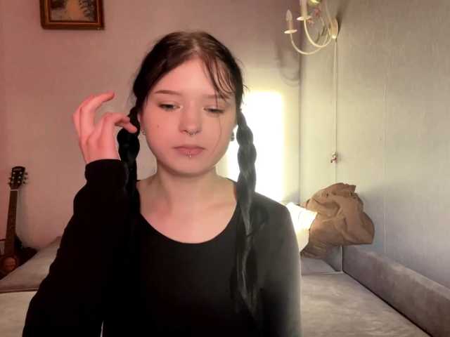 Live трансляция altbarbiesee - slutnetki.online