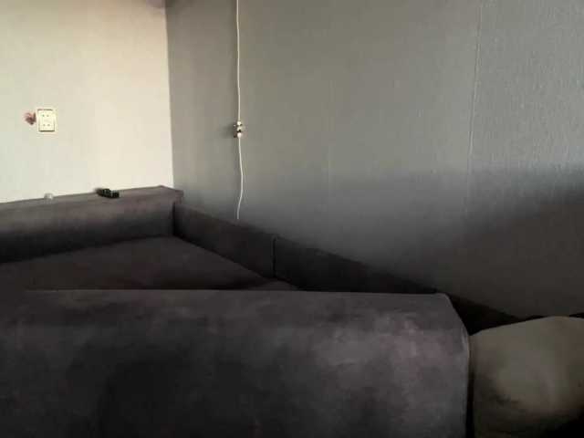 altbarbiesee, live now on BongaCams
