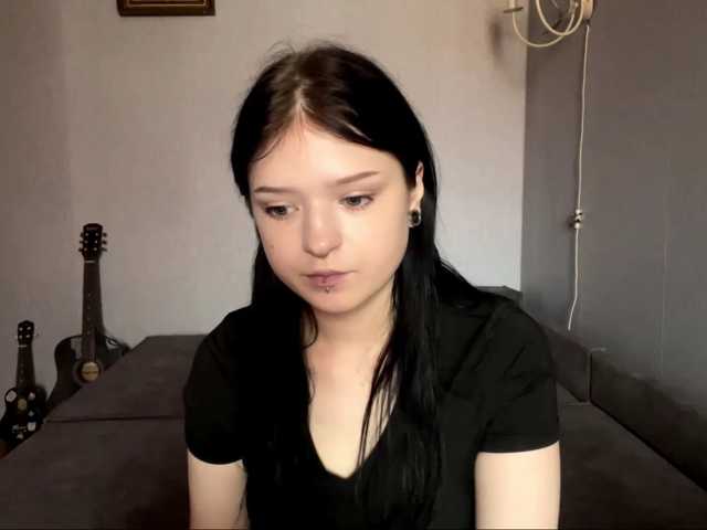 altbarbiesee live cam on BongaCams