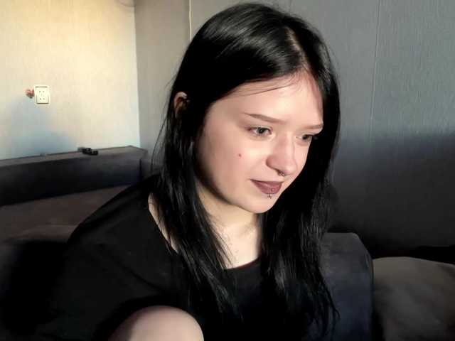 altbarbiesee live cam on BongaCams