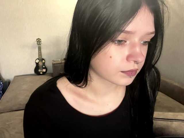 altbarbiesee live cam on BongaCams