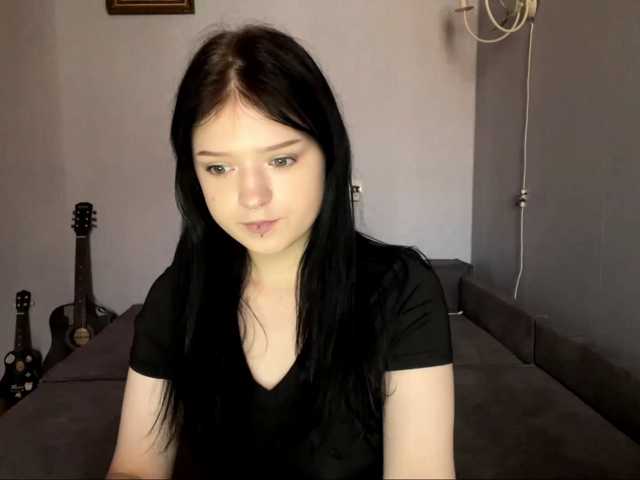 altbarbiesee live cam on BongaCams
