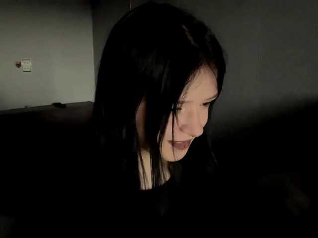 altbarbiesee, live now on BongaCams