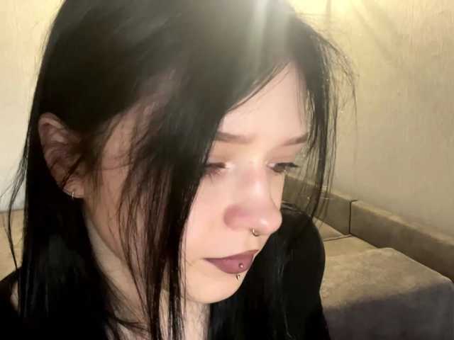 altbarbiesee live cam on BongaCams