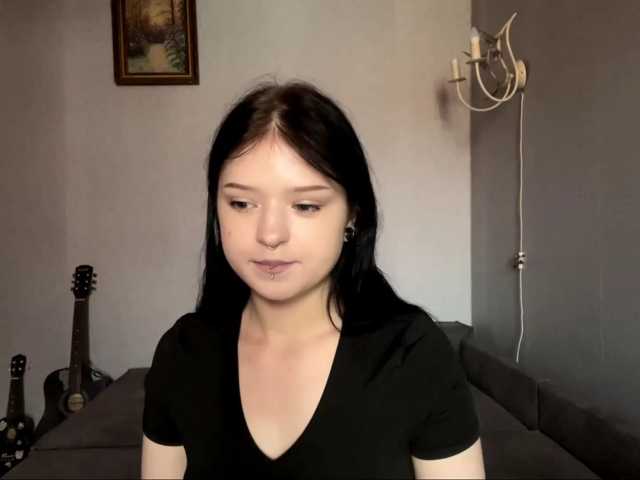 Live трансляция altbarbiesee - slutnetki.online
