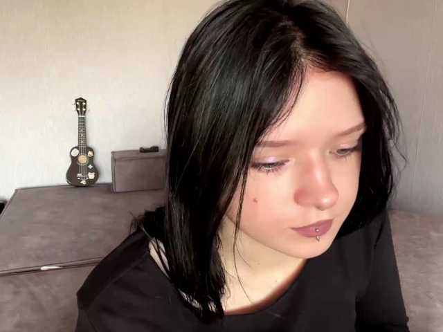 altbarbiesee live cam on BongaCams