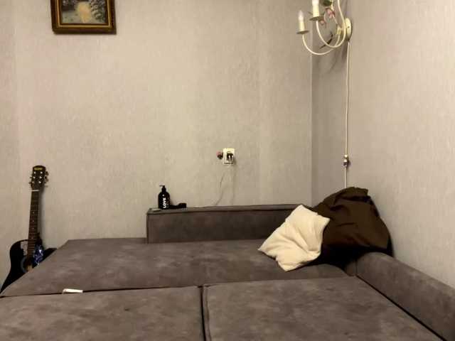 altbarbiesee live cam preview