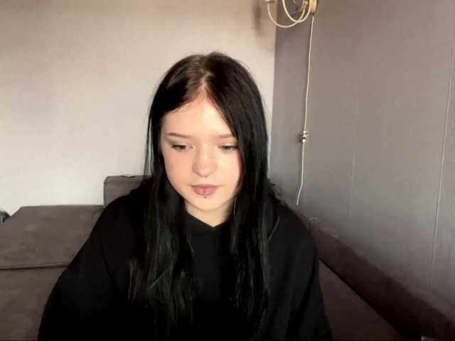 altbarbiesee live cam on BongaCams