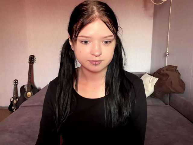 altbarbiesee live cam on BongaCams
