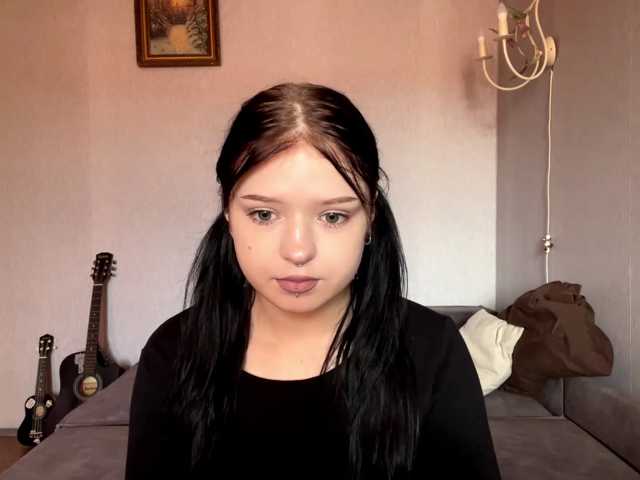 altbarbiesee live cam on BongaCams