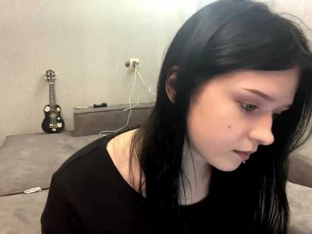 altbarbiesee live cam on BongaCams