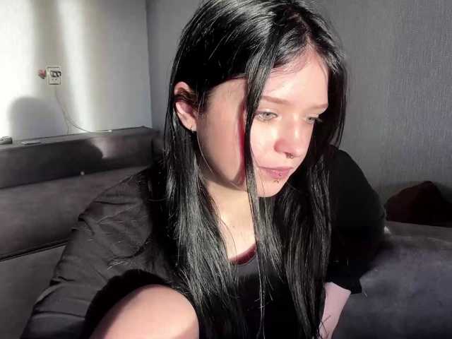 altbarbiesee live cam on BongaCams