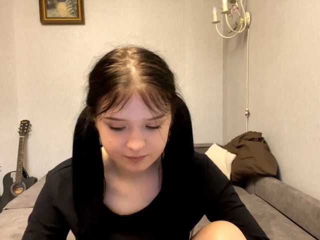 Live трансляция altbarbiesee - slutnetki.online