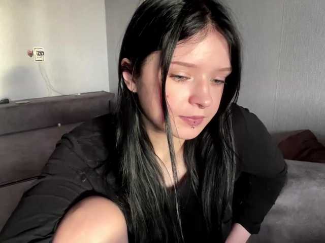 altbarbiesee live cam on BongaCams