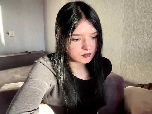altbarbiesee, live now on BongaCams