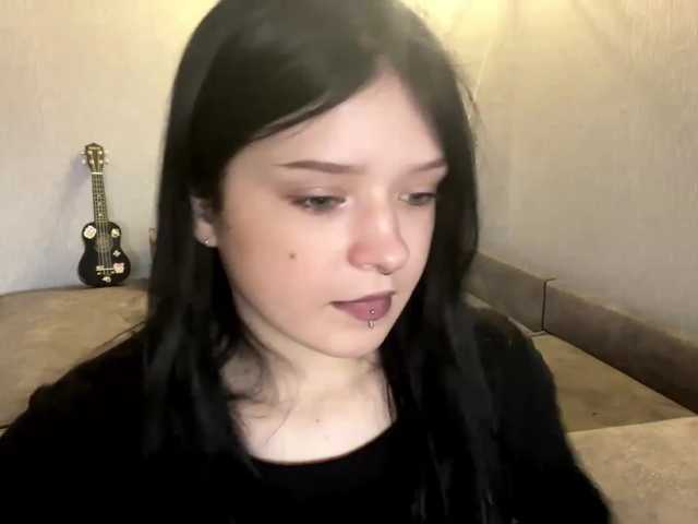 altbarbiesee live cam on BongaCams