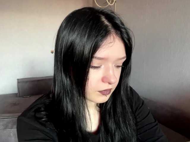 Live трансляция altbarbiesee - slutnetki.online