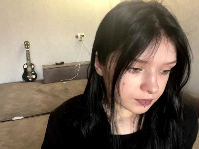 altbarbiesee live cam on BongaCams