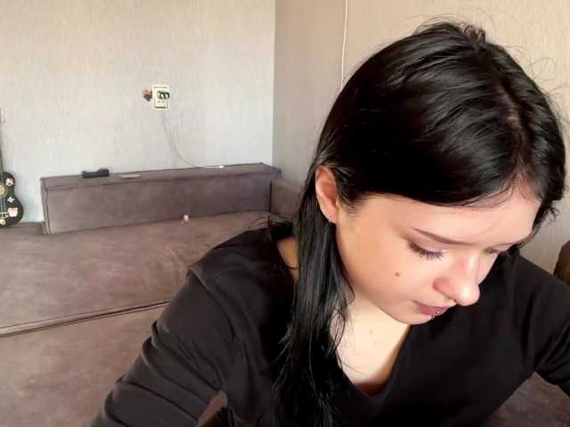 altbarbiesee live cam on BongaCams