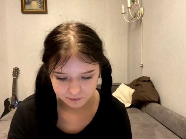 altbarbiesee live cam on BongaCams