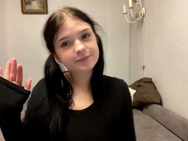 altbarbiesee live cam on BongaCams