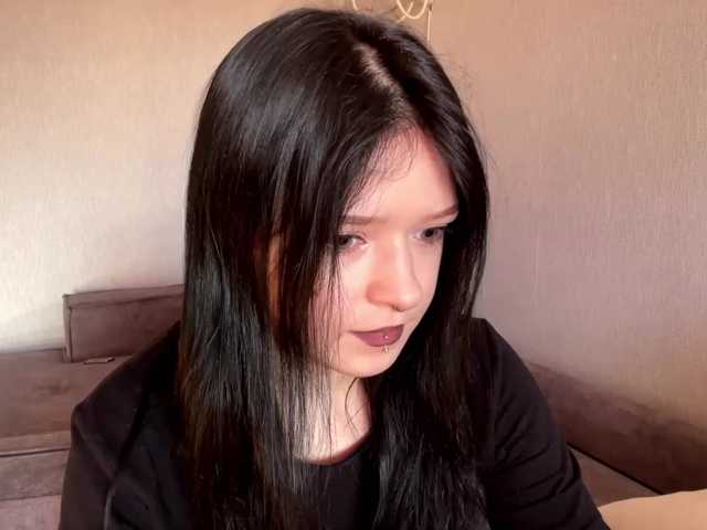 altbarbiesee, live now on BongaCams