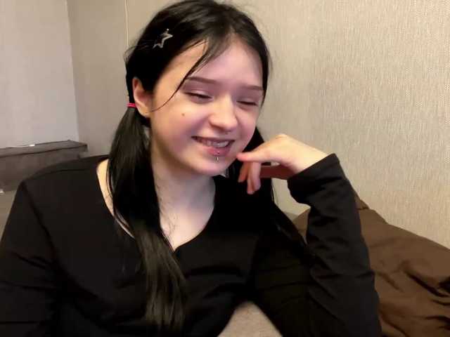 altbarbiesee live cam on BongaCams