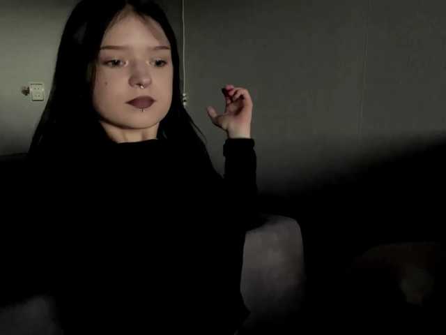 altbarbiesee, live now on BongaCams