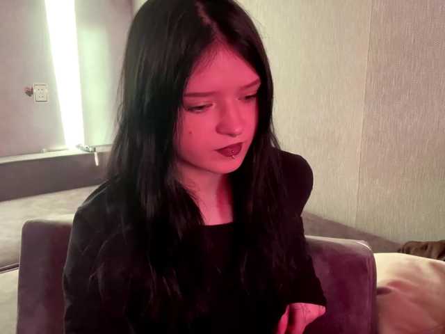 altbarbiesee, live now on BongaCams