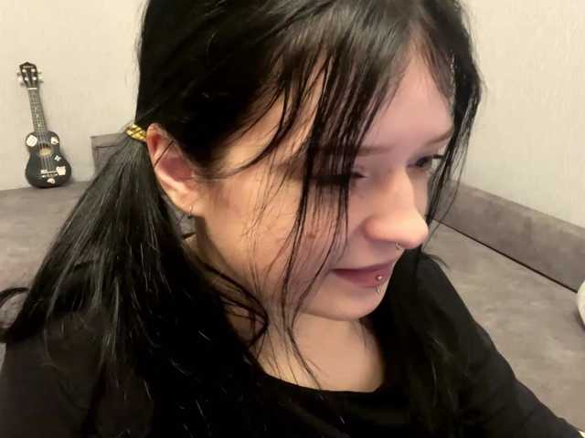 altbarbiesee live cam on BongaCams