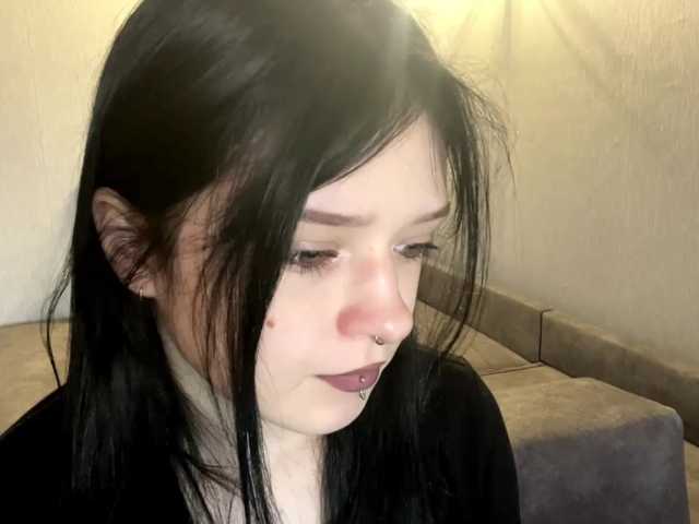 altbarbiesee