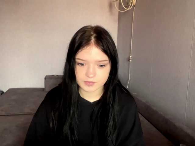 altbarbiesee live cam on BongaCams