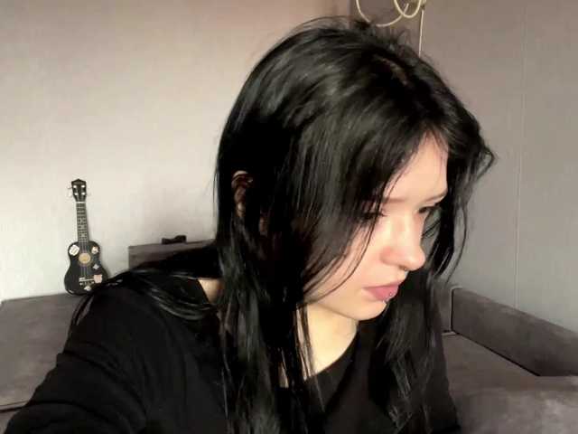 altbarbiesee live cam on BongaCams