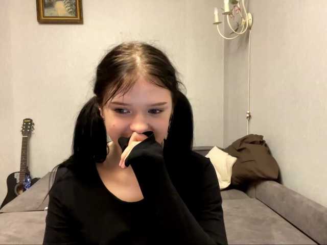 Live трансляция altbarbiesee - slutnetki.online